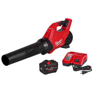 M18 FUEL™ Blower Kit - Hand Tools